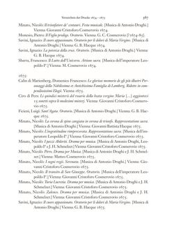 Image of the Page - 567 - in Die italienische Literatur in Österreich - Von den Anfängen bis 1797, Volume I