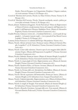 Bild der Seite - 569 - in Die italienische Literatur in Österreich - Von den Anfängen bis 1797, Band I