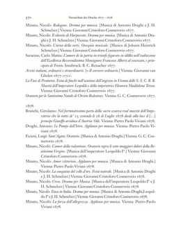 Bild der Seite - 570 - in Die italienische Literatur in Österreich - Von den Anfängen bis 1797, Band I
