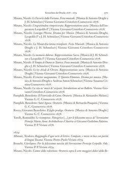 Bild der Seite - 571 - in Die italienische Literatur in Österreich - Von den Anfängen bis 1797, Band I