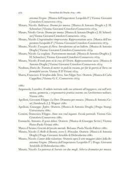 Bild der Seite - 572 - in Die italienische Literatur in Österreich - Von den Anfängen bis 1797, Band I