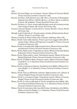 Bild der Seite - 576 - in Die italienische Literatur in Österreich - Von den Anfängen bis 1797, Band I
