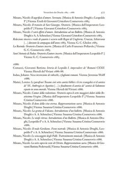 Bild der Seite - 577 - in Die italienische Literatur in Österreich - Von den Anfängen bis 1797, Band I