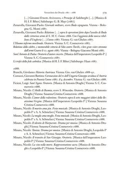 Bild der Seite - 579 - in Die italienische Literatur in Österreich - Von den Anfängen bis 1797, Band I
