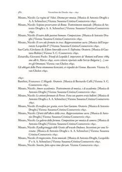 Bild der Seite - 582 - in Die italienische Literatur in Österreich - Von den Anfängen bis 1797, Band I