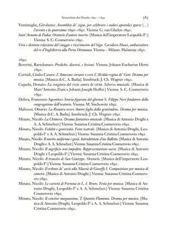 Bild der Seite - 583 - in Die italienische Literatur in Österreich - Von den Anfängen bis 1797, Band I