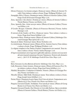 Image of the Page - 608 - in Die italienische Literatur in Österreich - Von den Anfängen bis 1797, Volume I