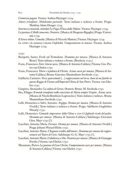 Image of the Page - 612 - in Die italienische Literatur in Österreich - Von den Anfängen bis 1797, Volume I