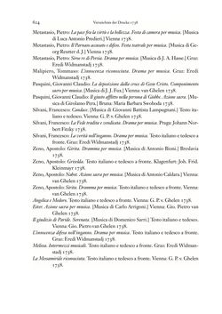 Bild der Seite - 624 - in Die italienische Literatur in Österreich - Von den Anfängen bis 1797, Band I