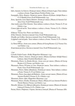 Bild der Seite - 626 - in Die italienische Literatur in Österreich - Von den Anfängen bis 1797, Band I