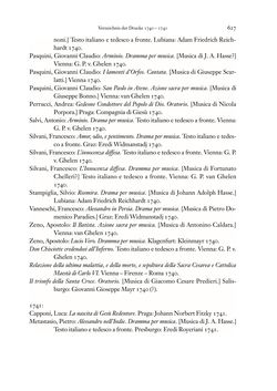 Bild der Seite - 627 - in Die italienische Literatur in Österreich - Von den Anfängen bis 1797, Band I