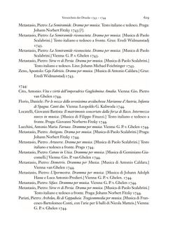 Bild der Seite - 629 - in Die italienische Literatur in Österreich - Von den Anfängen bis 1797, Band I
