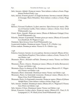 Bild der Seite - 630 - in Die italienische Literatur in Österreich - Von den Anfängen bis 1797, Band I