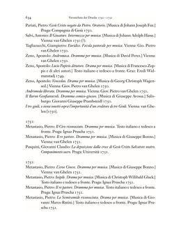 Bild der Seite - 634 - in Die italienische Literatur in Österreich - Von den Anfängen bis 1797, Band I
