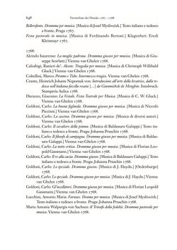 Image of the Page - 648 - in Die italienische Literatur in Österreich - Von den Anfängen bis 1797, Volume I