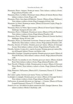 Bild der Seite - 649 - in Die italienische Literatur in Österreich - Von den Anfängen bis 1797, Band I