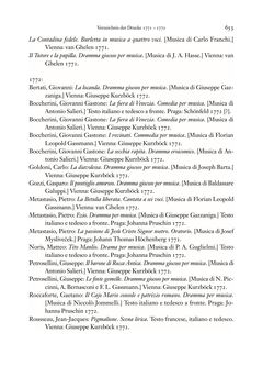 Bild der Seite - 653 - in Die italienische Literatur in Österreich - Von den Anfängen bis 1797, Band I