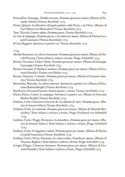Bild der Seite - 655 - in Die italienische Literatur in Österreich - Von den Anfängen bis 1797, Band I