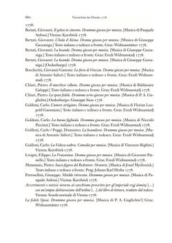 Image of the Page - 660 - in Die italienische Literatur in Österreich - Von den Anfängen bis 1797, Volume I
