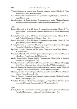 Image of the Page - 662 - in Die italienische Literatur in Österreich - Von den Anfängen bis 1797, Volume I