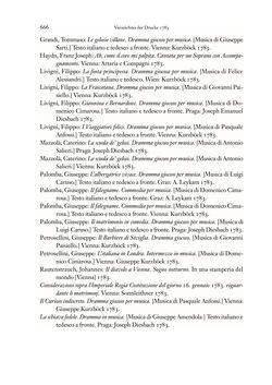 Image of the Page - 666 - in Die italienische Literatur in Österreich - Von den Anfängen bis 1797, Volume I