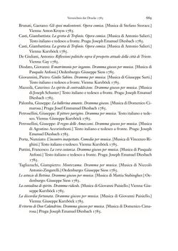 Bild der Seite - 669 - in Die italienische Literatur in Österreich - Von den Anfängen bis 1797, Band I