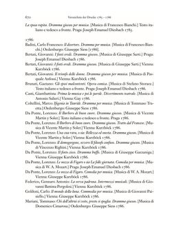 Bild der Seite - 670 - in Die italienische Literatur in Österreich - Von den Anfängen bis 1797, Band I