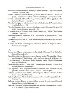 Image of the Page - 671 - in Die italienische Literatur in Österreich - Von den Anfängen bis 1797, Volume I