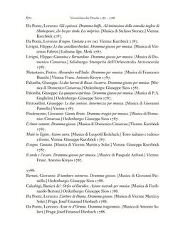 Image of the Page - 672 - in Die italienische Literatur in Österreich - Von den Anfängen bis 1797, Volume I
