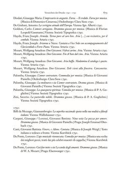 Image of the Page - 675 - in Die italienische Literatur in Österreich - Von den Anfängen bis 1797, Volume I