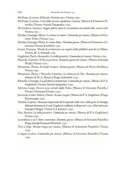 Image of the Page - 676 - in Die italienische Literatur in Österreich - Von den Anfängen bis 1797, Volume I