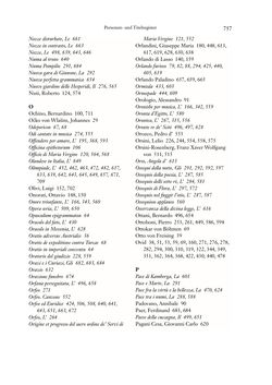Bild der Seite - 757 - in Die italienische Literatur in Österreich - Von den Anfängen bis 1797, Band I