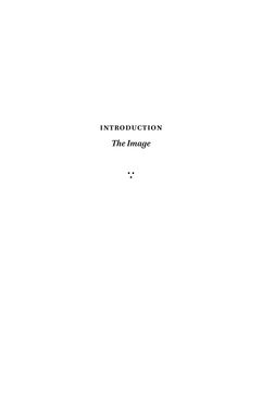 Image of the Page - (000025) - in Jacopo Strada and Cultural Patronage at the Imperial Court - The Antique as Innovation, Volume 1