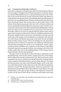 Image of the Page - 28 - in Jacopo Strada and Cultural Patronage at the Imperial Court - The Antique as Innovation, Volume 1