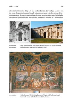 Image of the Page - 53 - in Jacopo Strada and Cultural Patronage at the Imperial Court - The Antique as Innovation, Volume 1