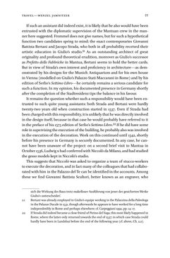 Image of the Page - 77 - in Jacopo Strada and Cultural Patronage at the Imperial Court - The Antique as Innovation, Volume 1