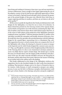 Image of the Page - 102 - in Jacopo Strada and Cultural Patronage at the Imperial Court - The Antique as Innovation, Volume 1