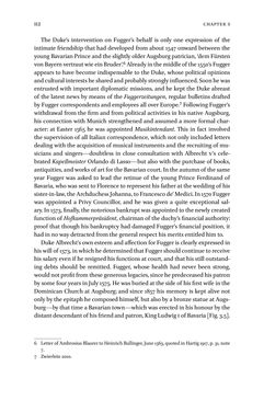 Image of the Page - 112 - in Jacopo Strada and Cultural Patronage at the Imperial Court - The Antique as Innovation, Volume 1