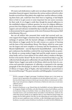 Bild der Seite - 117 - in Jacopo Strada and Cultural Patronage at the Imperial Court - The Antique as Innovation, Band 1