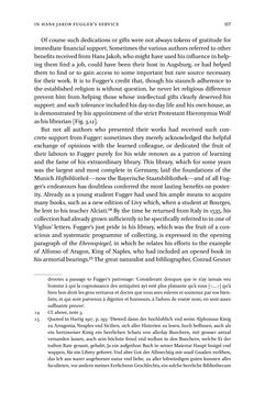 Image of the Page - 117 - in Jacopo Strada and Cultural Patronage at the Imperial Court - The Antique as Innovation, Volume 1