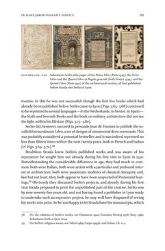Image of the Page - 151 - in Jacopo Strada and Cultural Patronage at the Imperial Court - The Antique as Innovation, Volume 1