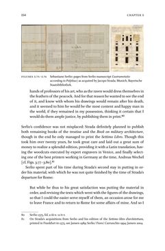 Image of the Page - 154 - in Jacopo Strada and Cultural Patronage at the Imperial Court - The Antique as Innovation, Volume 1