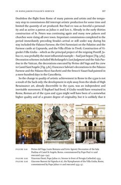 Image of the Page - 157 - in Jacopo Strada and Cultural Patronage at the Imperial Court - The Antique as Innovation, Volume 1