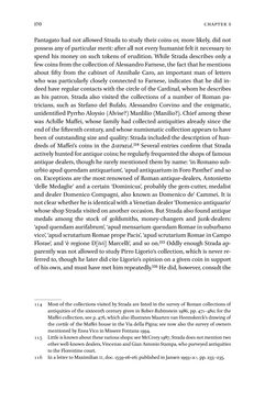 Image of the Page - 170 - in Jacopo Strada and Cultural Patronage at the Imperial Court - The Antique as Innovation, Volume 1