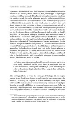 Image of the Page - 189 - in Jacopo Strada and Cultural Patronage at the Imperial Court - The Antique as Innovation, Volume 1