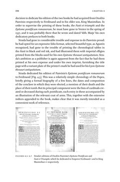 Image of the Page - 198 - in Jacopo Strada and Cultural Patronage at the Imperial Court - The Antique as Innovation, Volume 1
