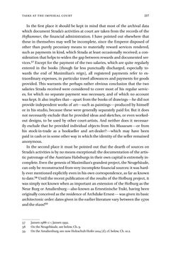 Image of the Page - 217 - in Jacopo Strada and Cultural Patronage at the Imperial Court - The Antique as Innovation, Volume 1