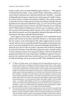 Image of the Page - 221 - in Jacopo Strada and Cultural Patronage at the Imperial Court - The Antique as Innovation, Volume 1