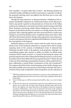 Image of the Page - 222 - in Jacopo Strada and Cultural Patronage at the Imperial Court - The Antique as Innovation, Volume 1