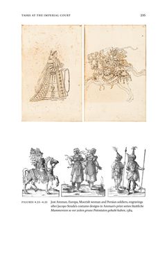 Image of the Page - 235 - in Jacopo Strada and Cultural Patronage at the Imperial Court - The Antique as Innovation, Volume 1